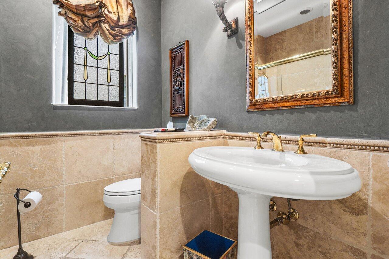 3630 S Ocean Blvd Highland Beach, FL 33487