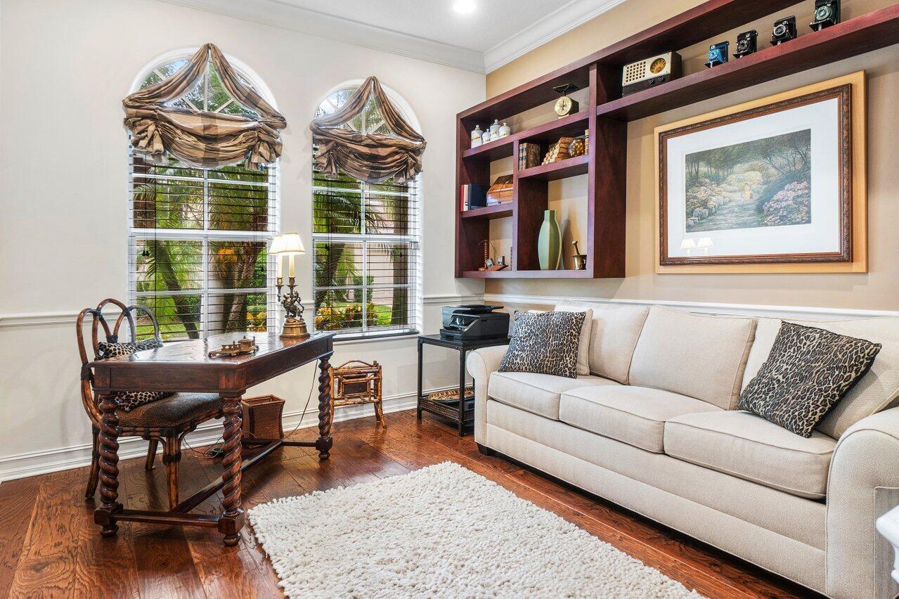 3630 S Ocean Blvd Highland Beach, FL 33487