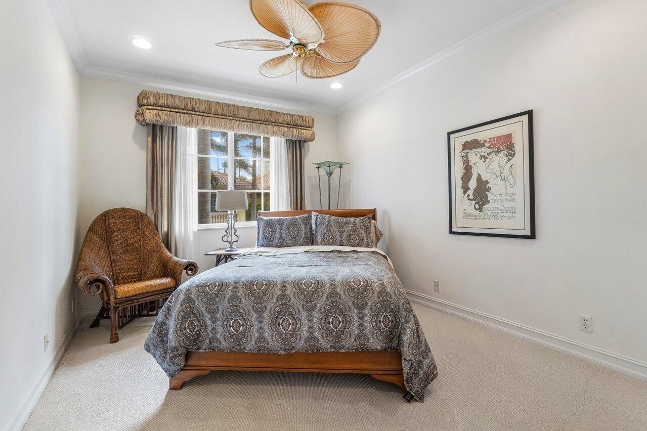 3630 S Ocean Blvd Highland Beach, FL 33487