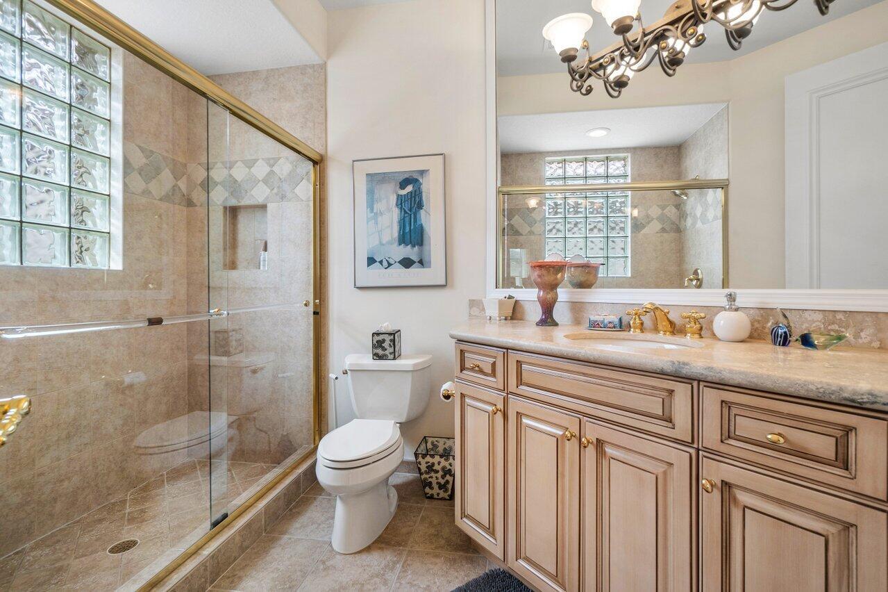 3630 S Ocean Blvd Highland Beach, FL 33487