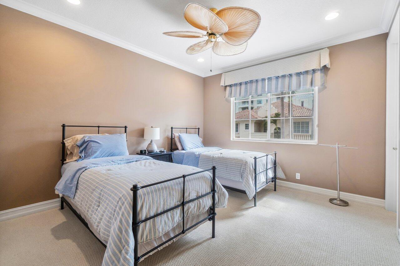 3630 S Ocean Blvd Highland Beach, FL 33487