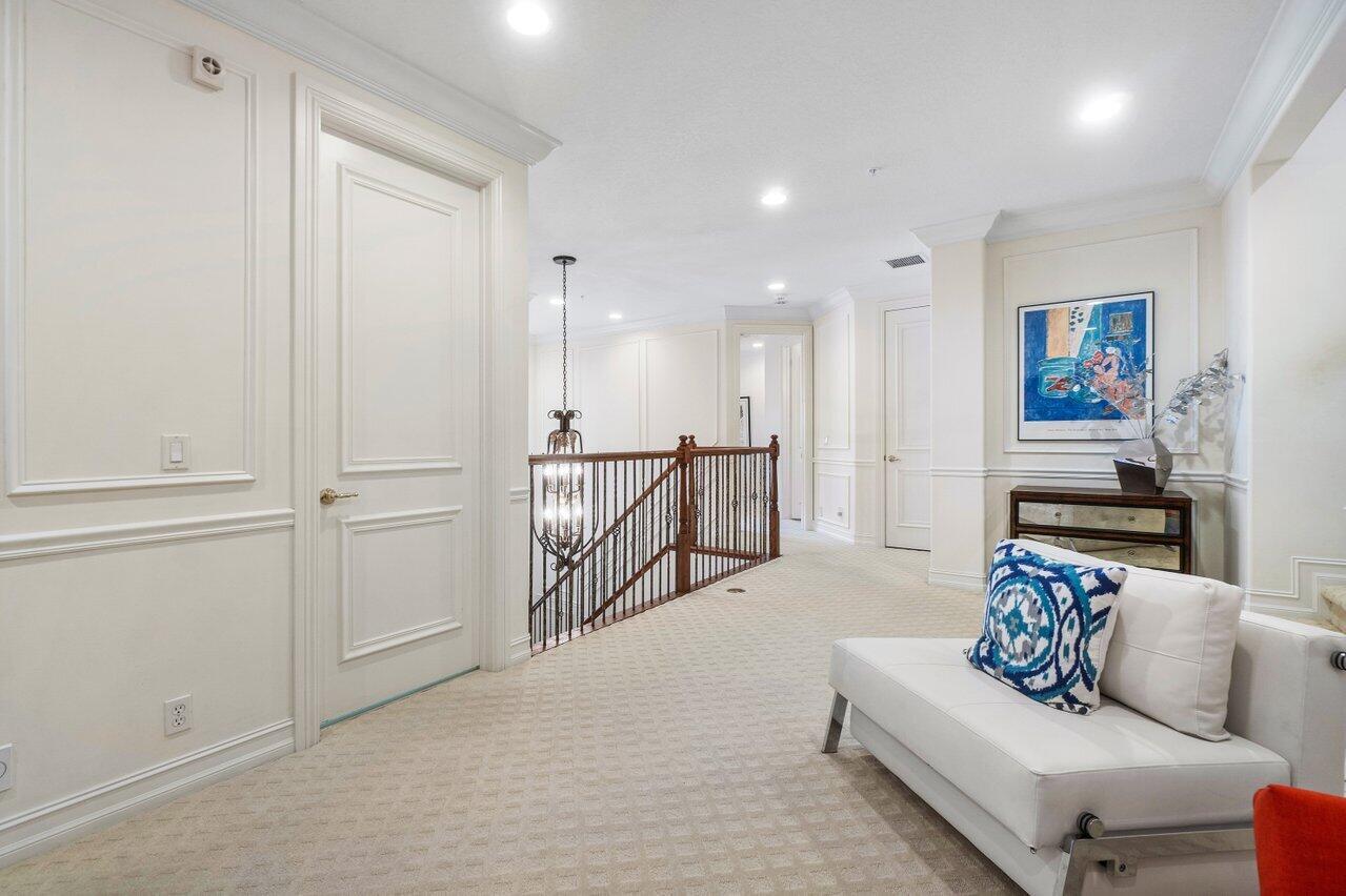 3630 S Ocean Blvd Highland Beach, FL 33487