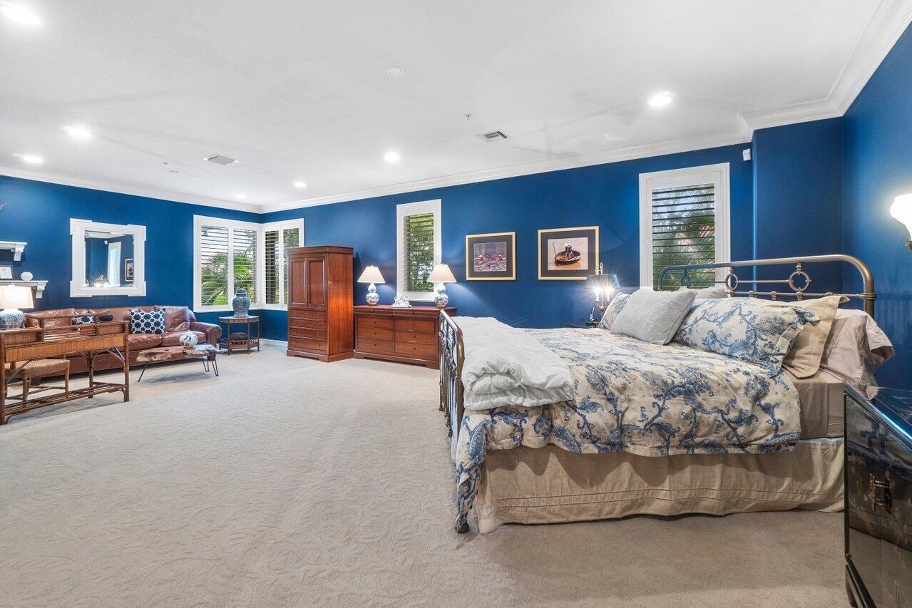 3630 S Ocean Blvd Highland Beach, FL 33487