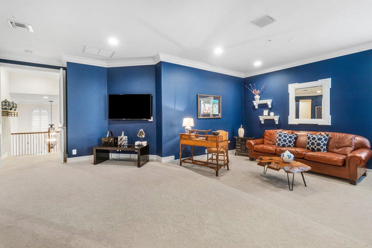 3630 S Ocean Blvd Highland Beach, FL 33487