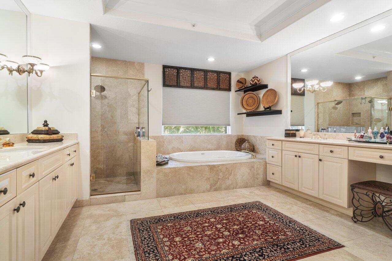 3630 S Ocean Blvd Highland Beach, FL 33487