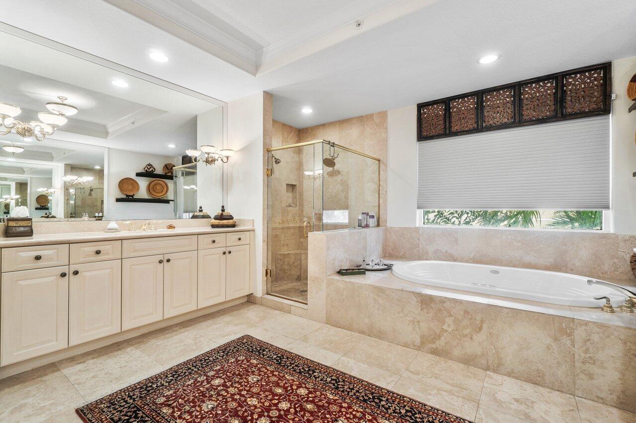 3630 S Ocean Blvd Highland Beach, FL 33487