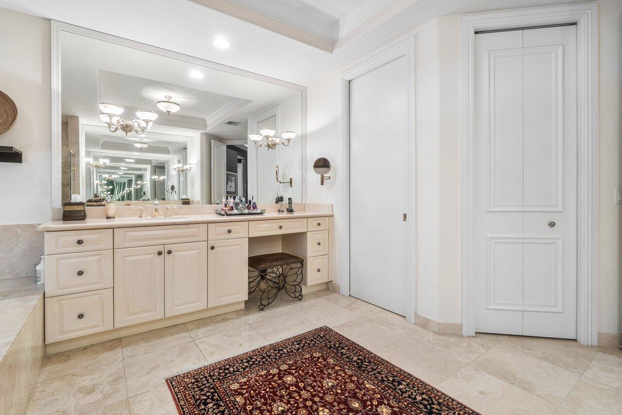 3630 S Ocean Blvd Highland Beach, FL 33487