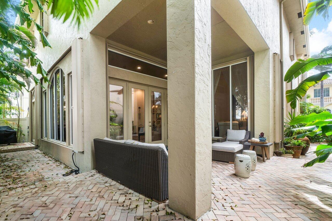 3630 S Ocean Blvd Highland Beach, FL 33487