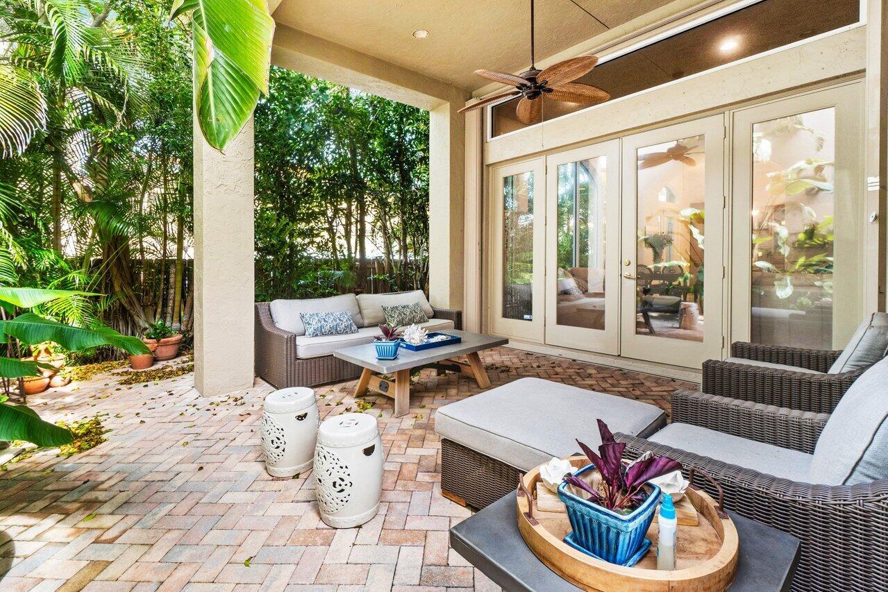 3630 S Ocean Blvd Highland Beach, FL 33487