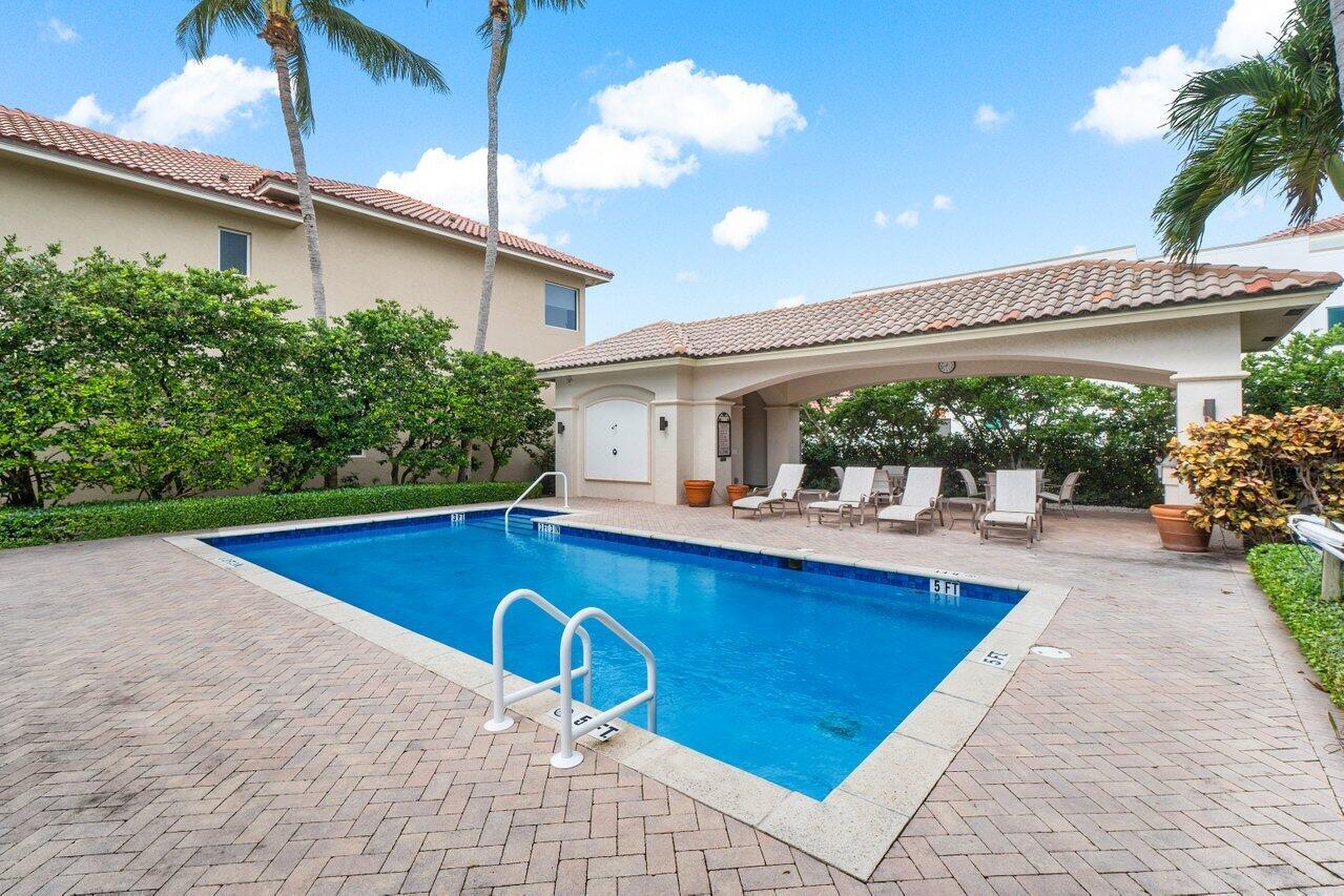 3630 S Ocean Blvd Highland Beach, FL 33487