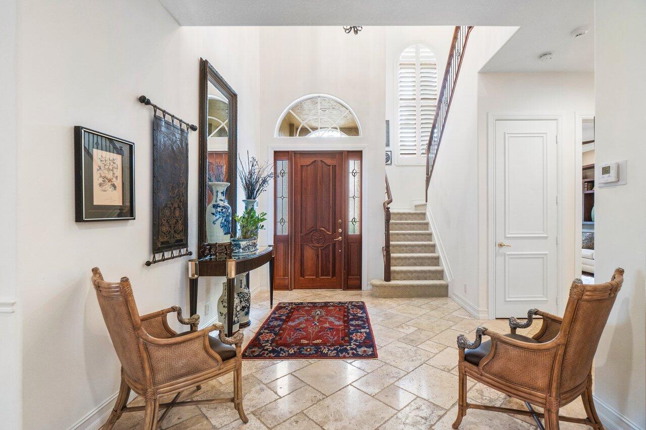 3630 S Ocean Blvd Highland Beach, FL 33487