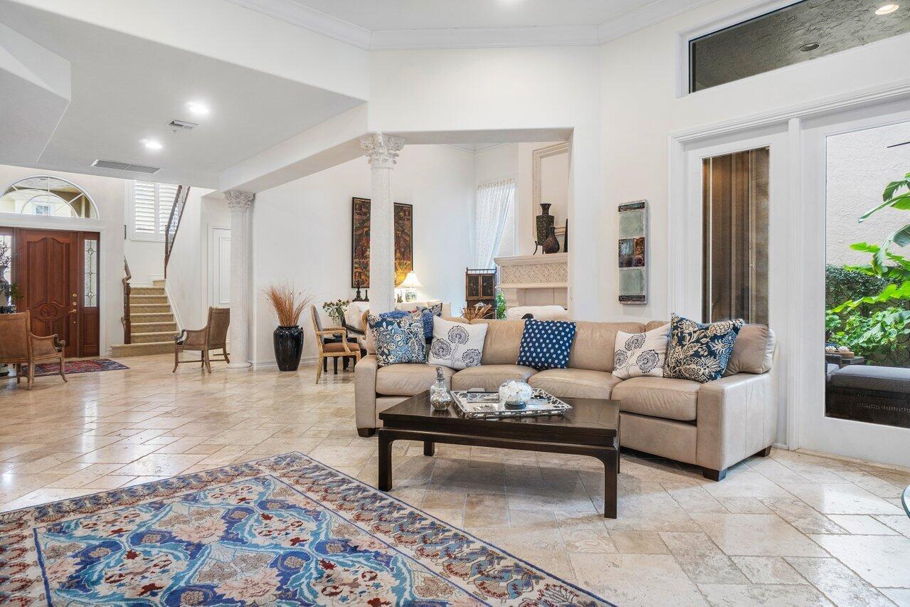 3630 S Ocean Blvd Highland Beach, FL 33487