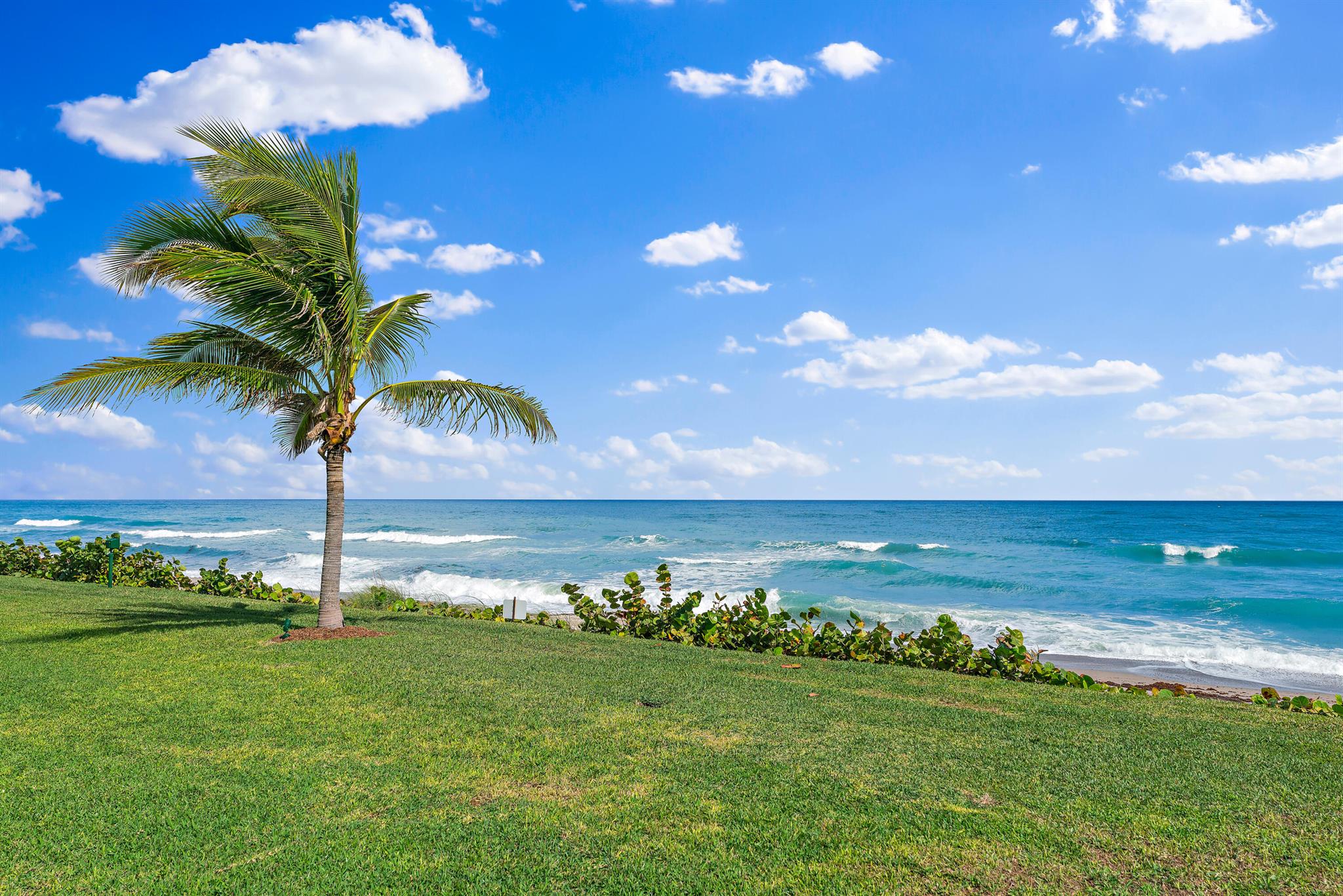 11080 Turtle Bch Rd #108