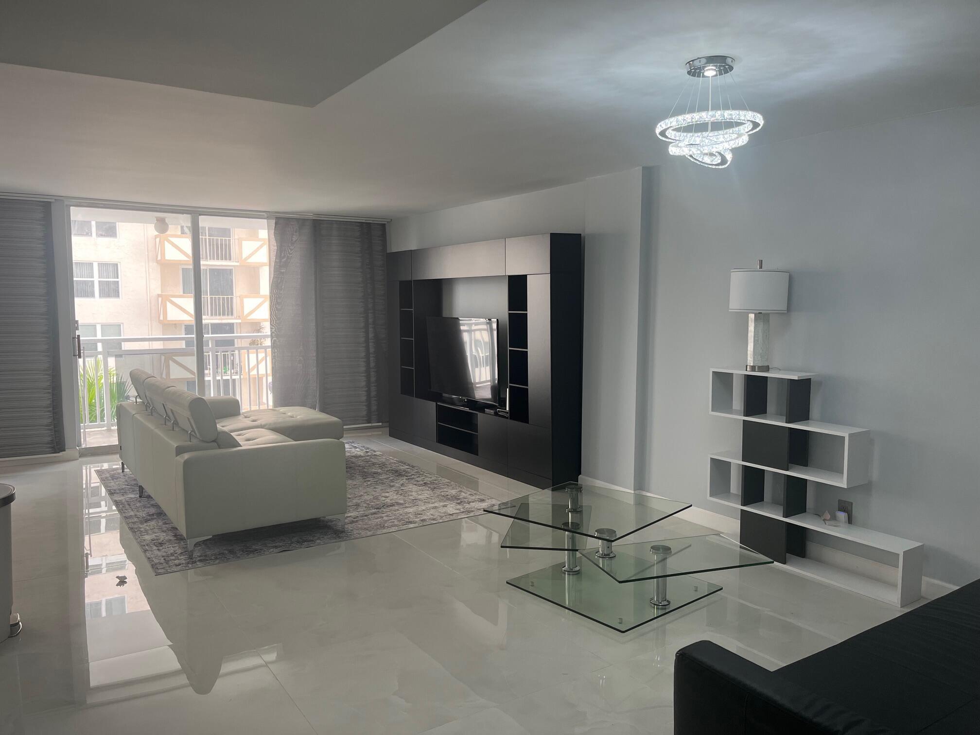 1849 S Ocean Dr #608