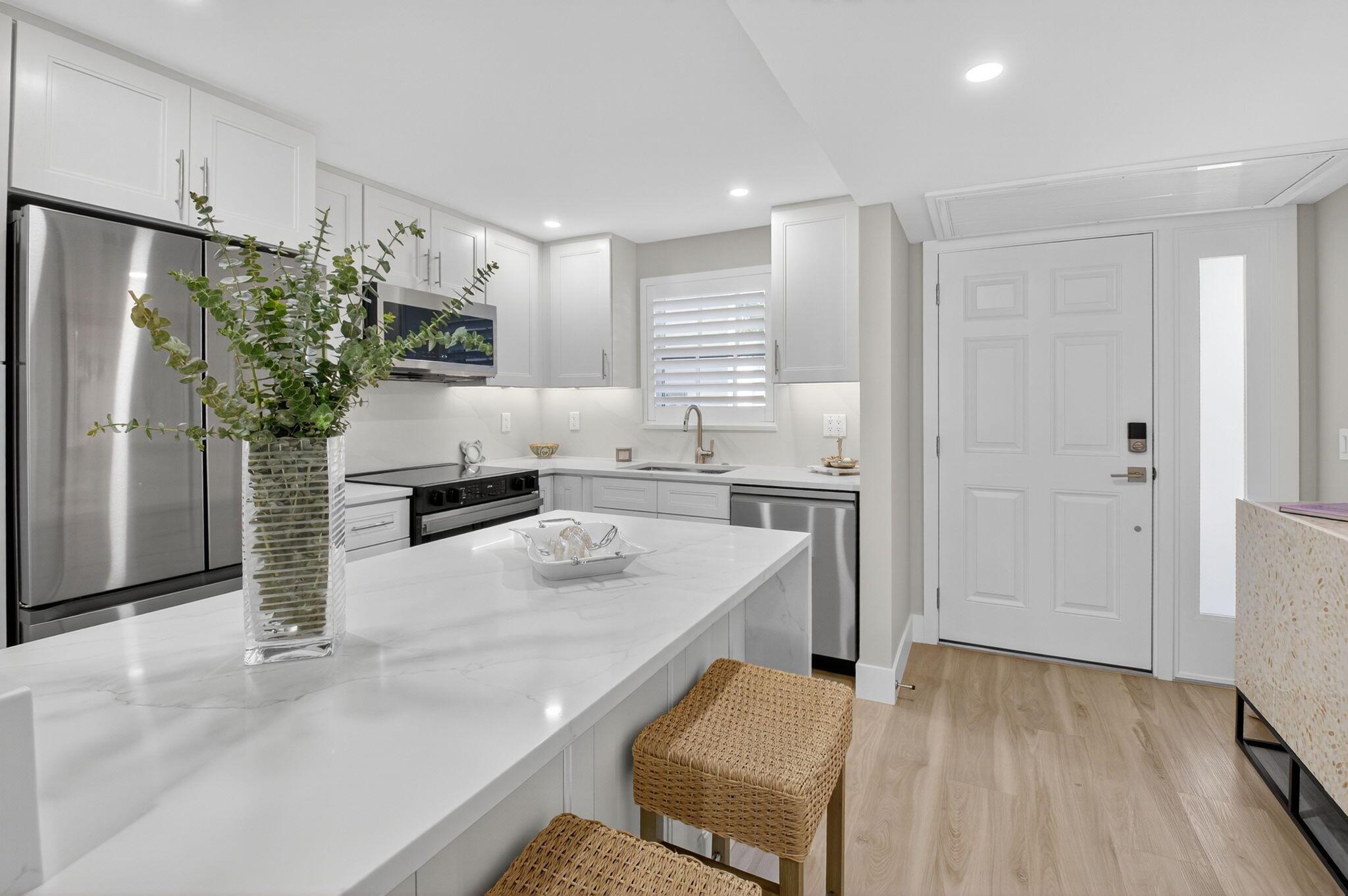 775 Jeffery St #5-104