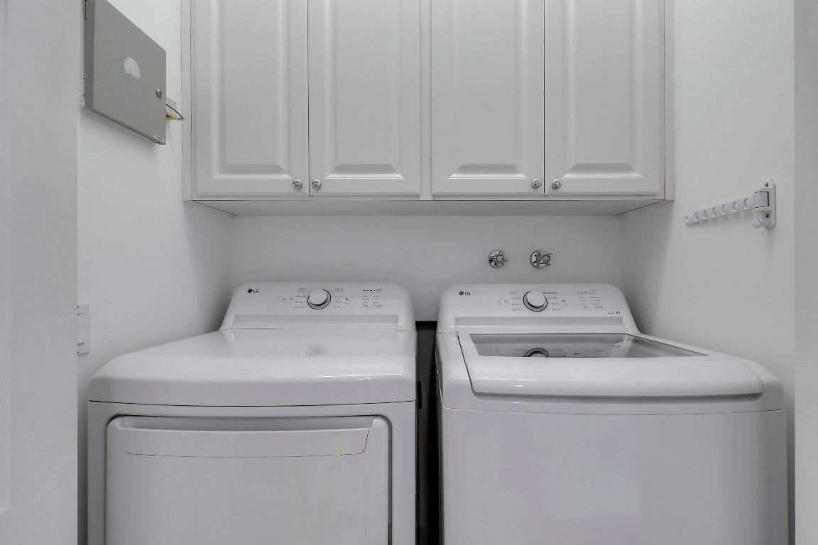 18 Tall Oaks Tequesta, FL 33469