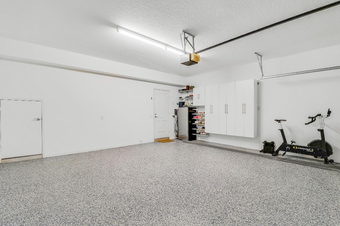 18 Tall Oaks Tequesta, FL 33469