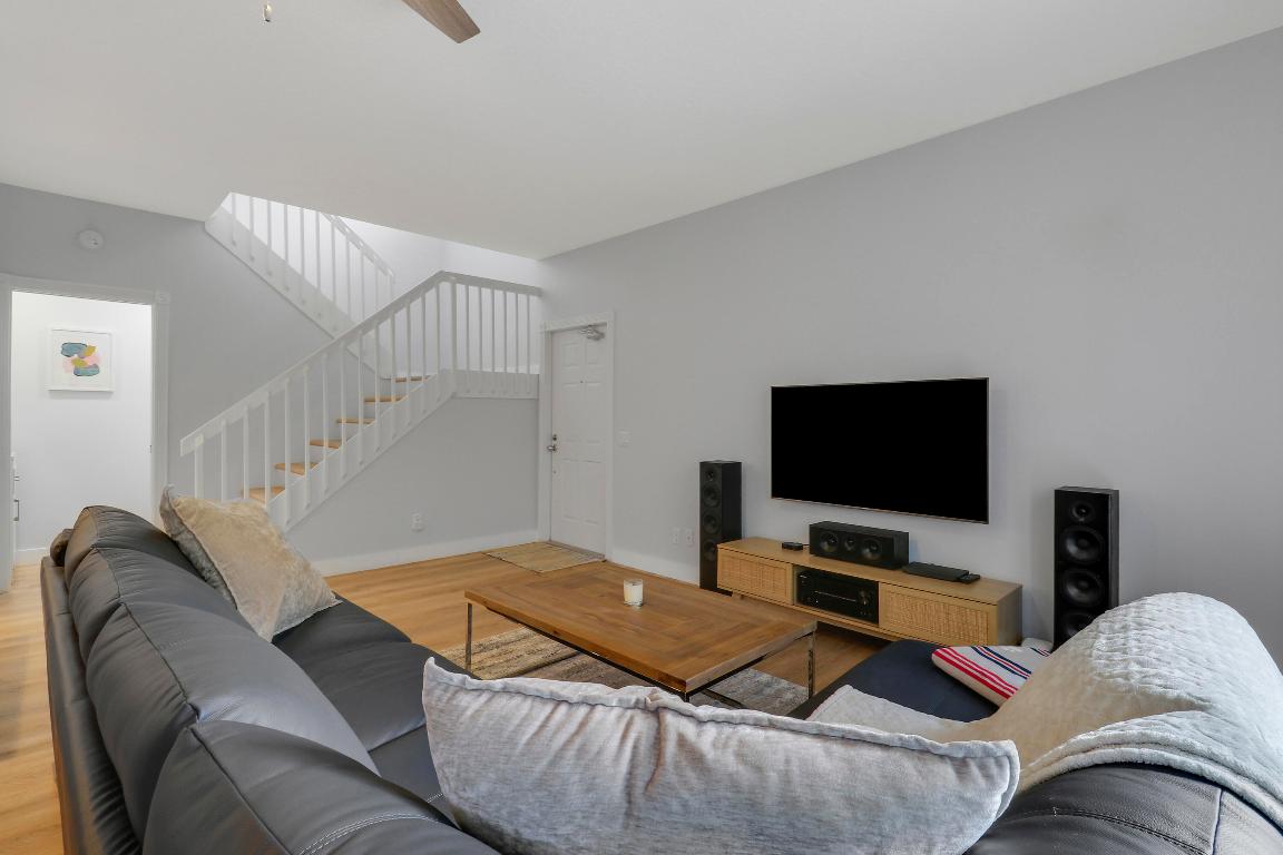 18 Tall Oaks Tequesta, FL 33469