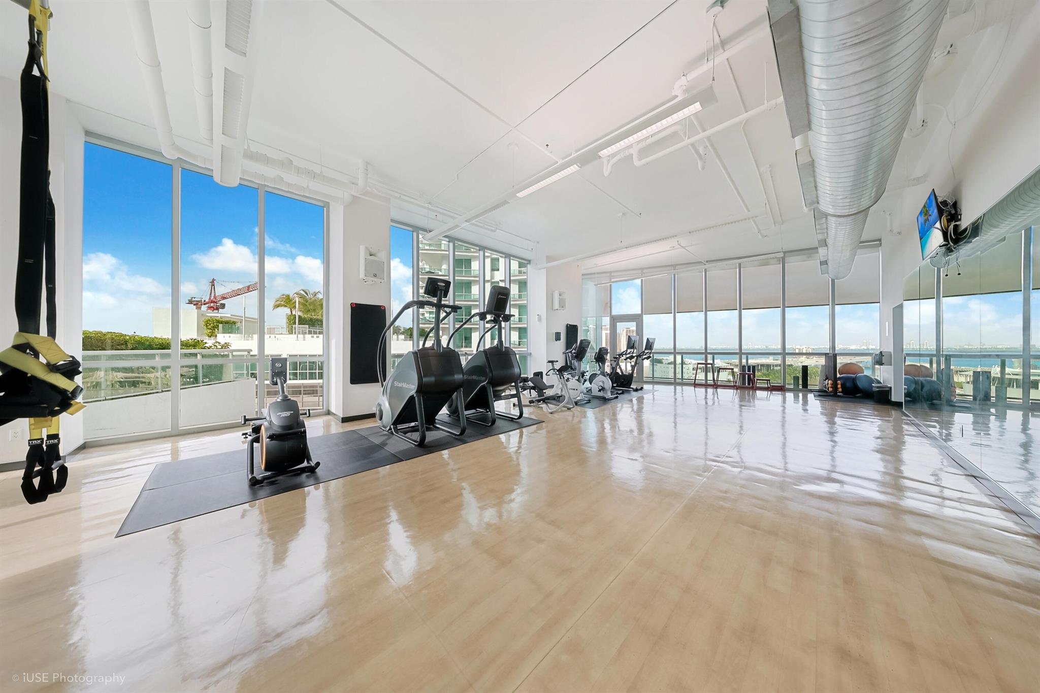 image Marinablue Condo10