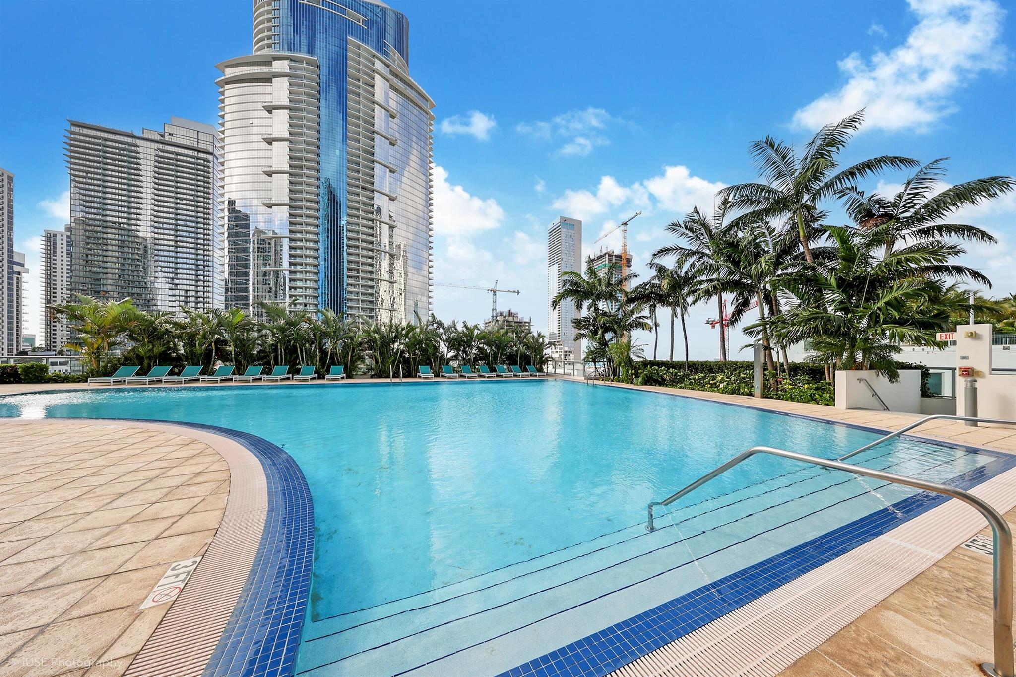 image Marinablue Condo14