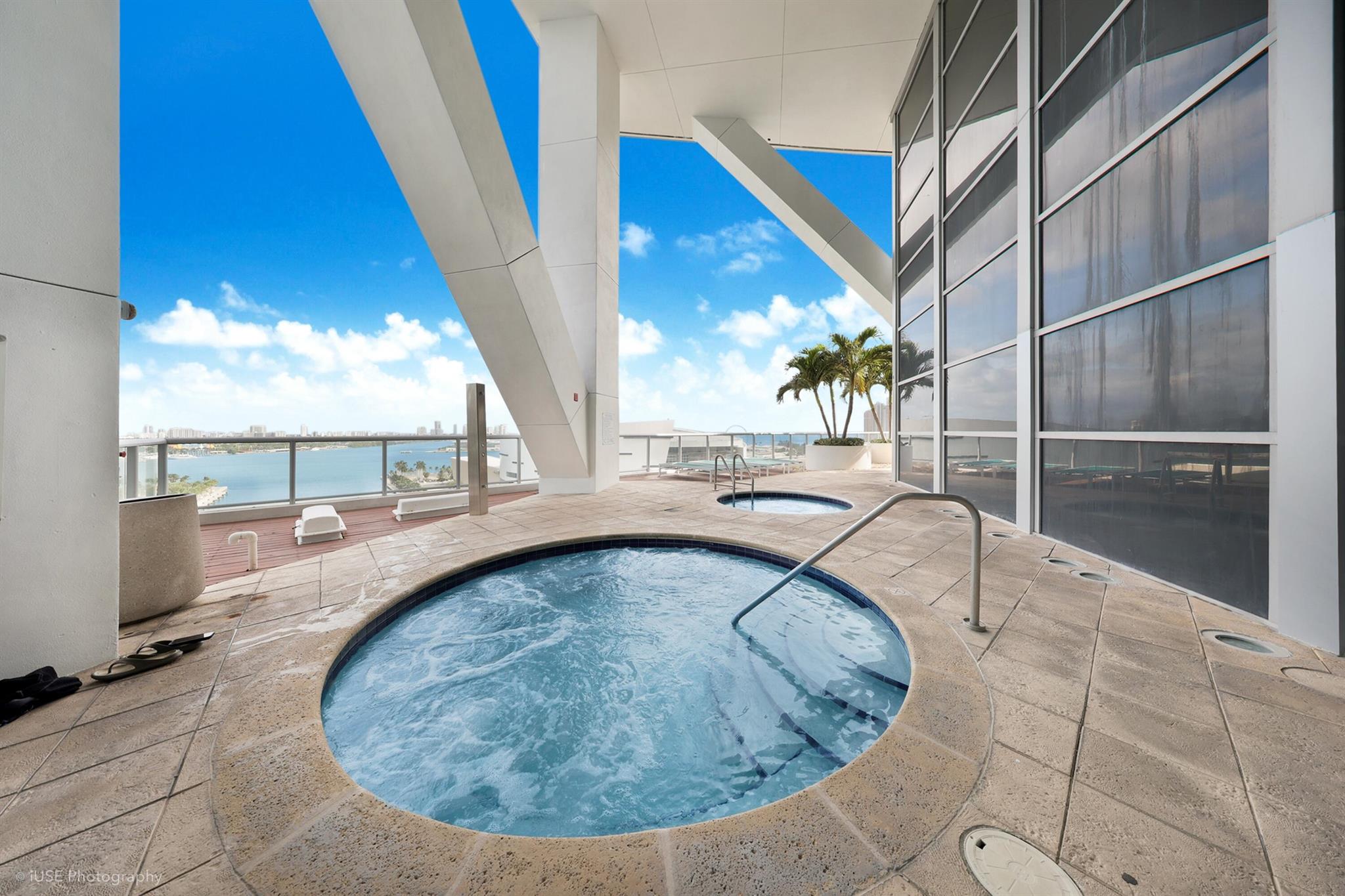 image Marinablue Condo15