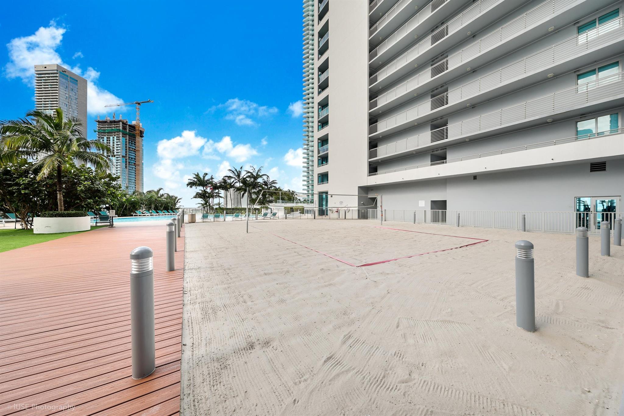 image Marinablue Condo16