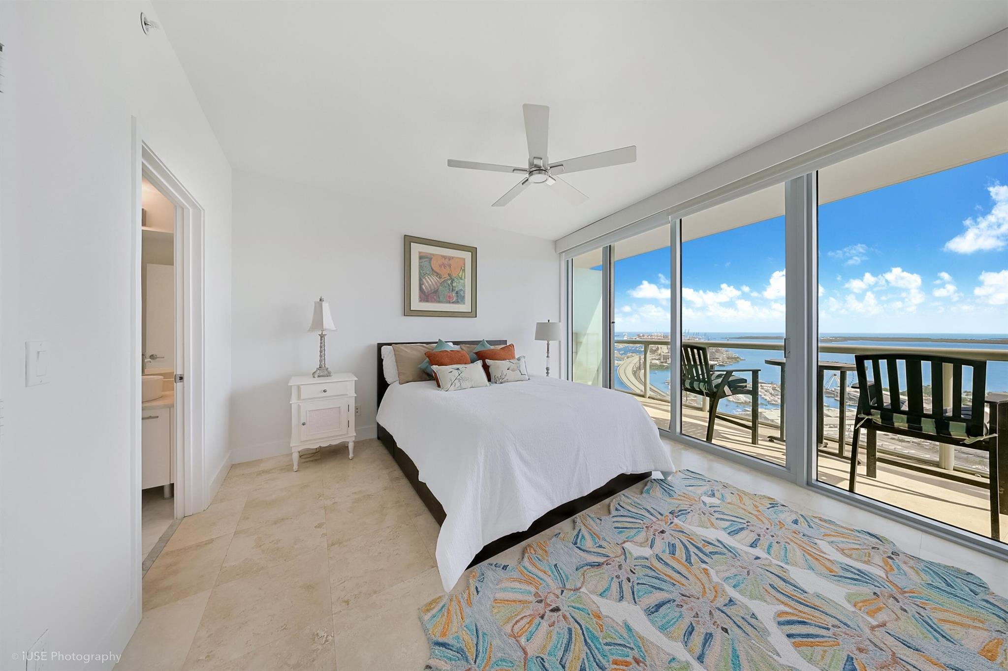 image Marinablue Condo4