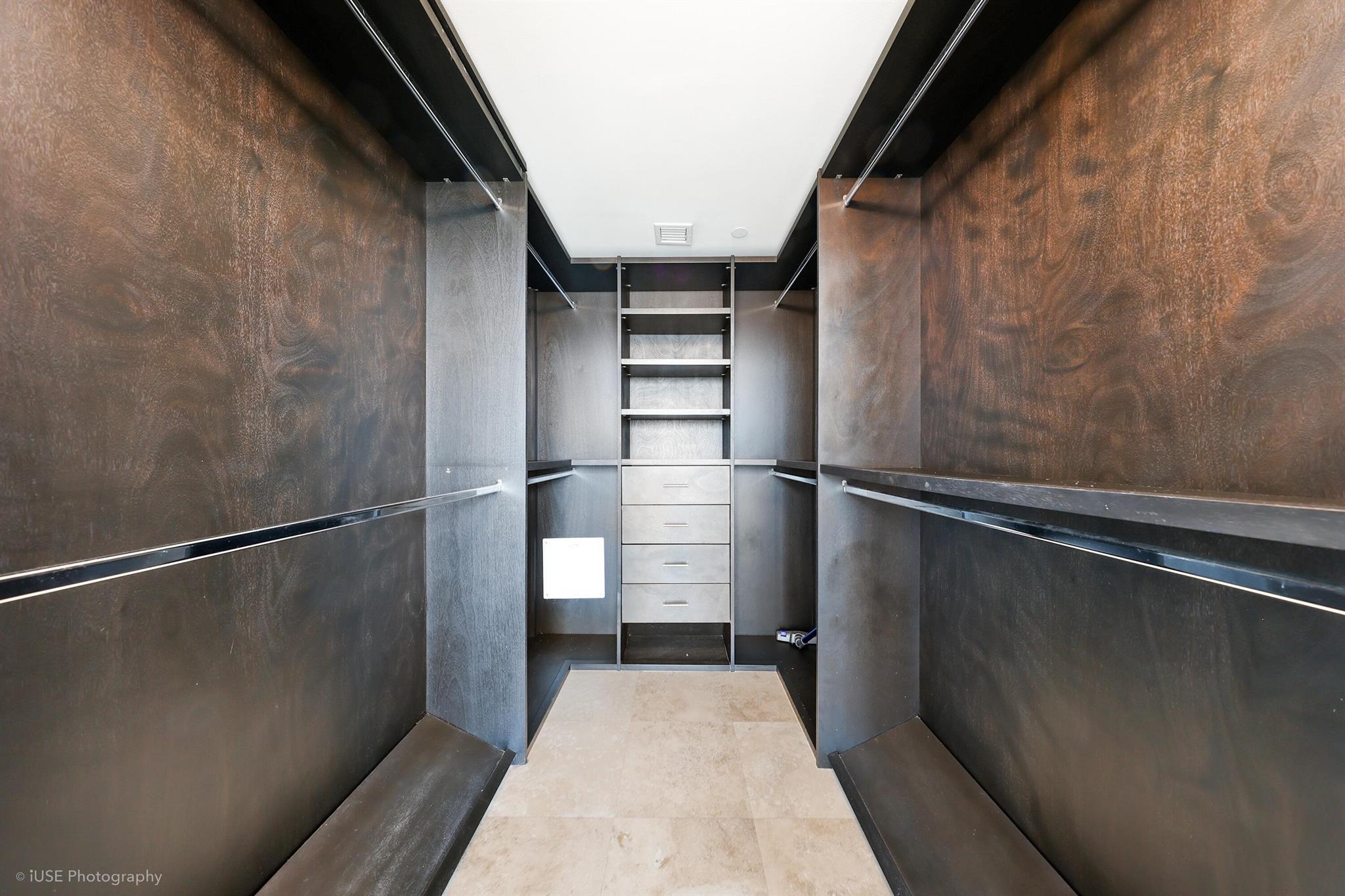 image Marinablue Condo7