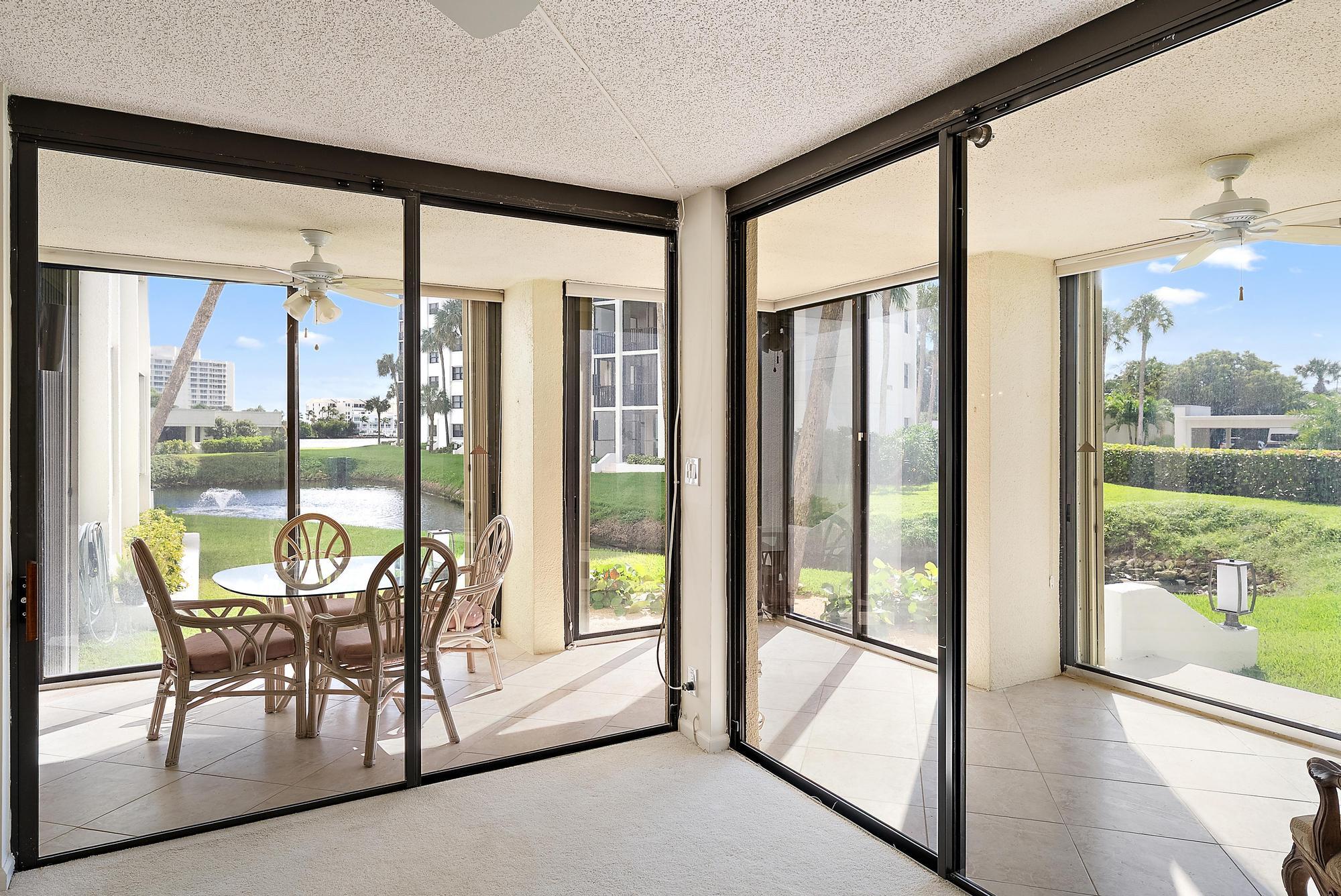 19800 Sandpointe Bay #106 Tequesta, FL 33469