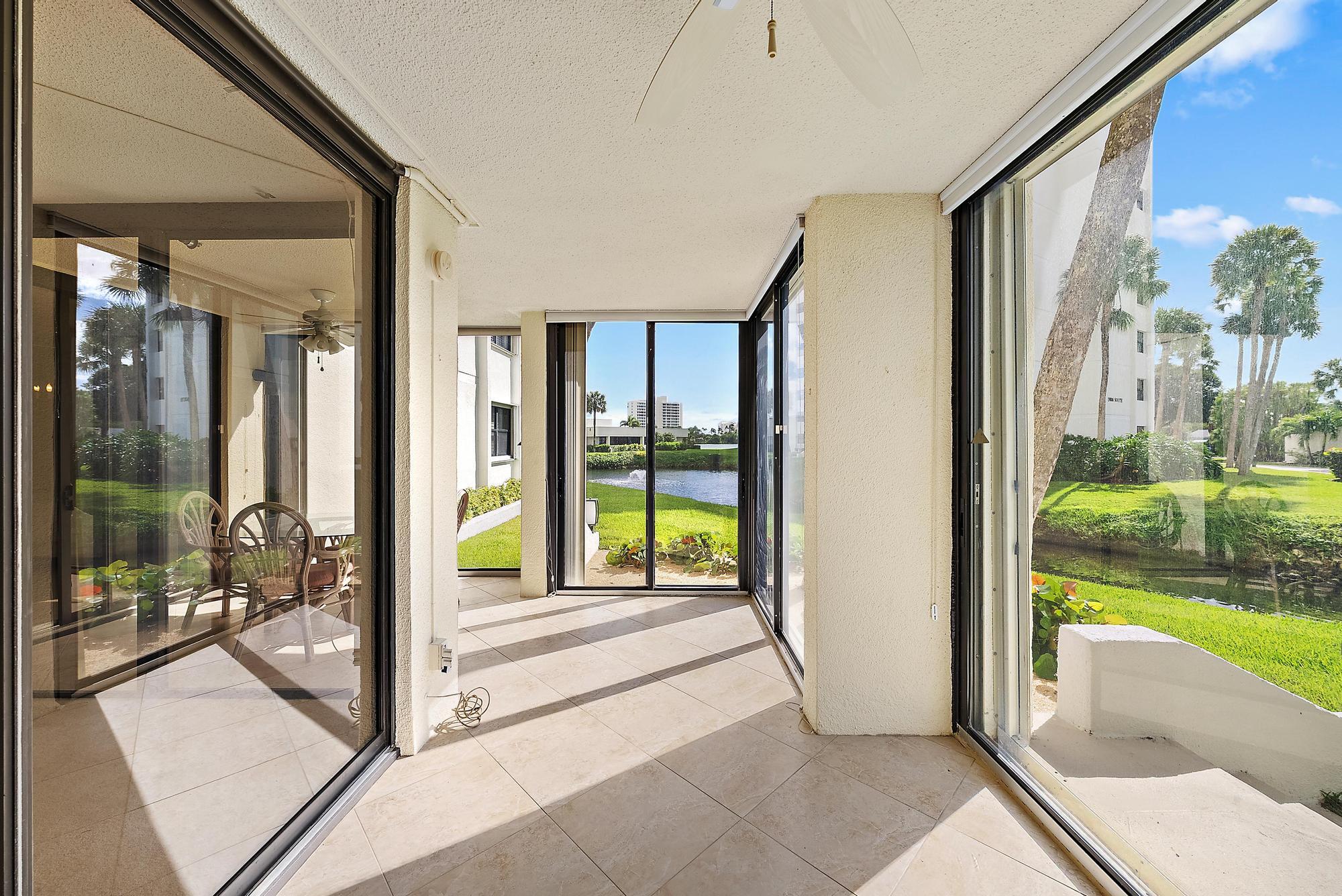 19800 Sandpointe Bay #106 Tequesta, FL 33469