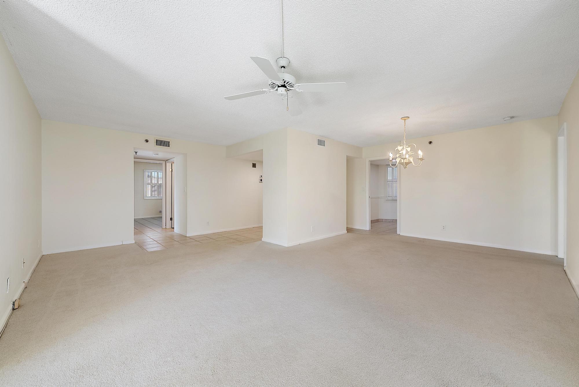 19800 Sandpointe Bay #106 Tequesta, FL 33469