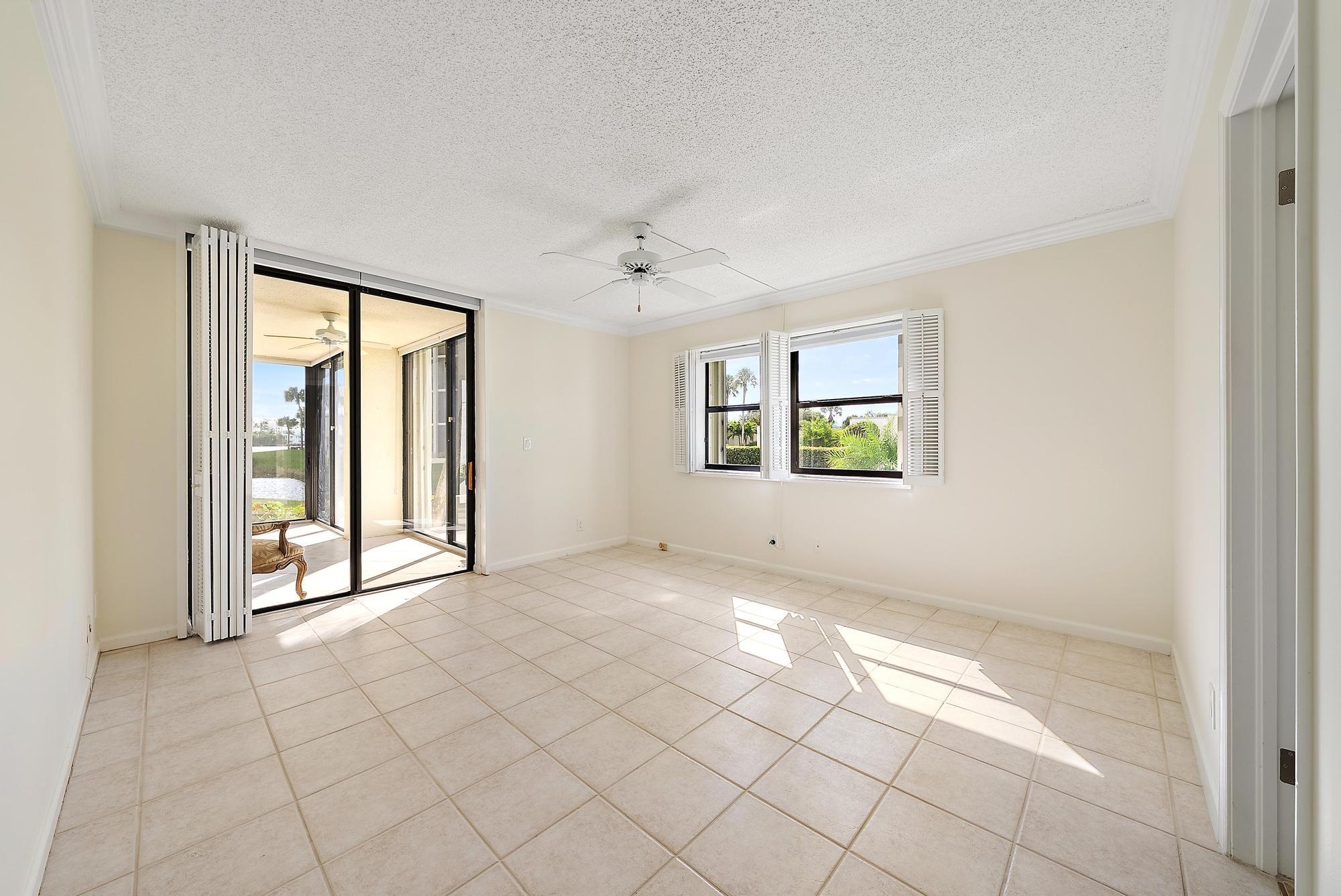 19800 Sandpointe Bay #106 Tequesta, FL 33469