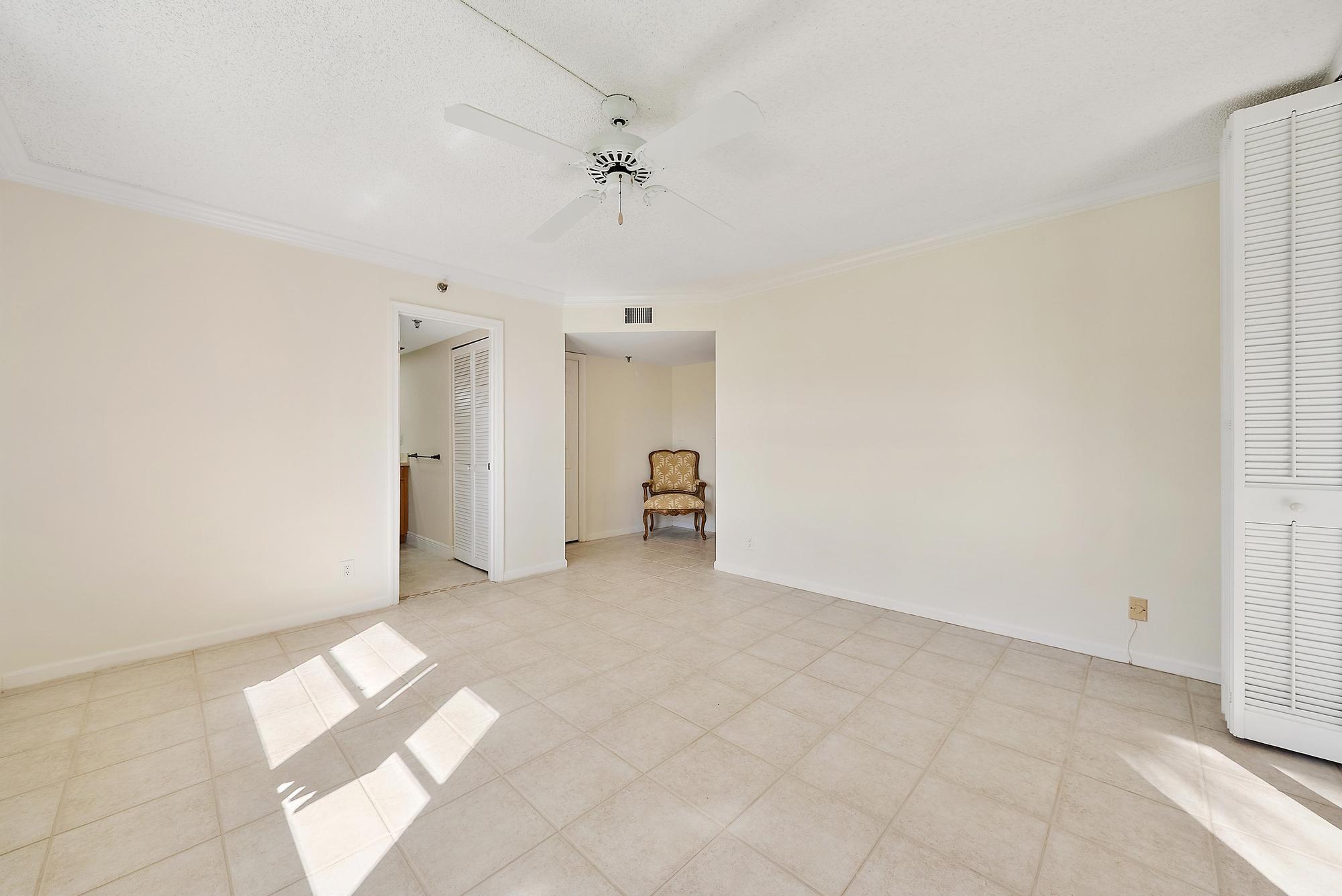 19800 Sandpointe Bay #106 Tequesta, FL 33469