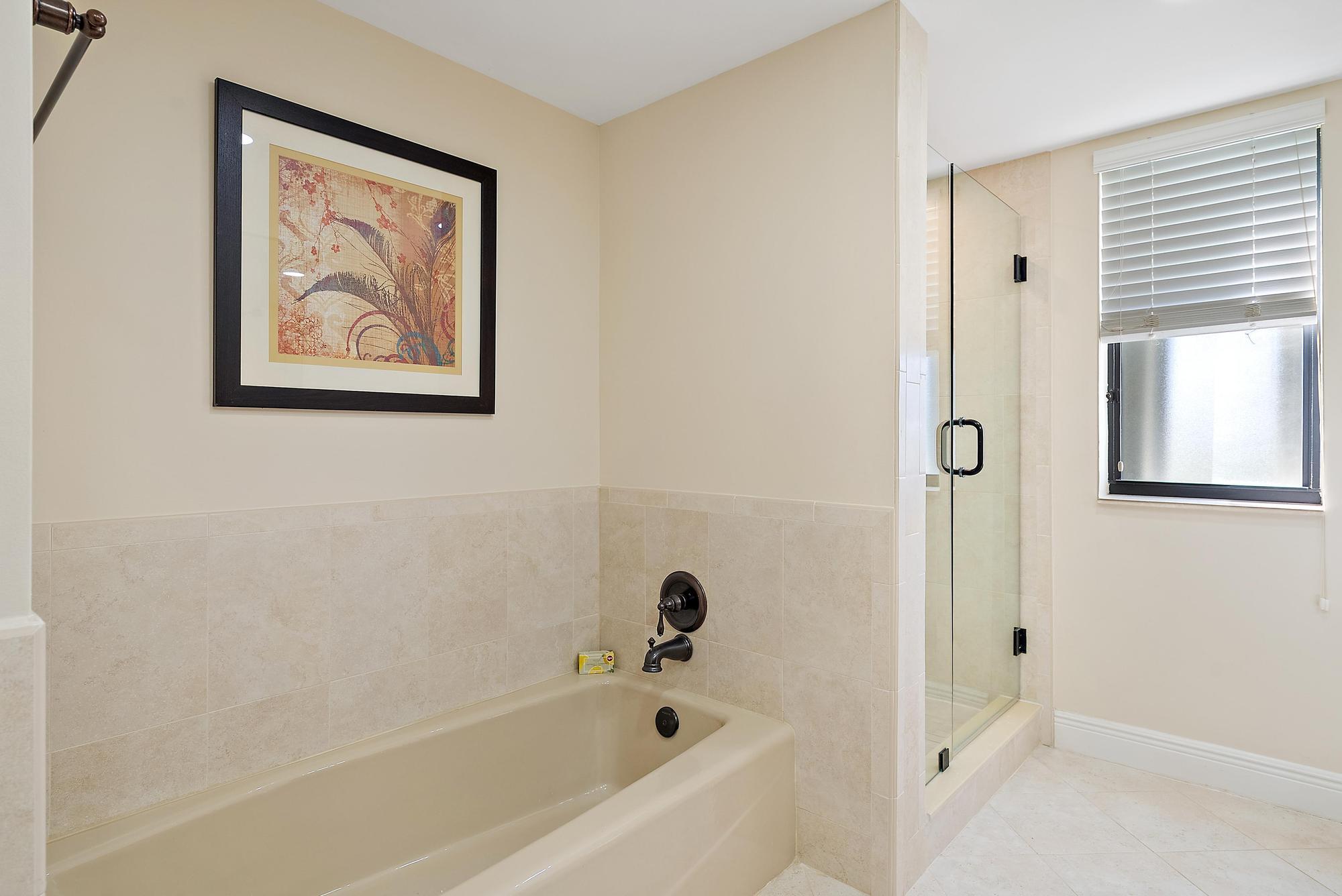 19800 Sandpointe Bay #106 Tequesta, FL 33469