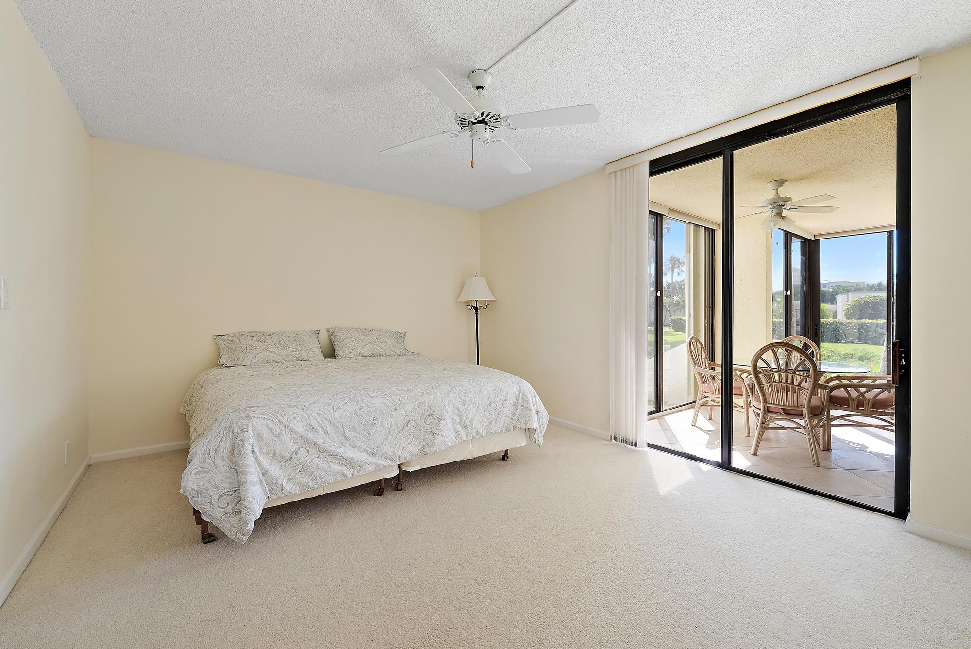 19800 Sandpointe Bay #106 Tequesta, FL 33469