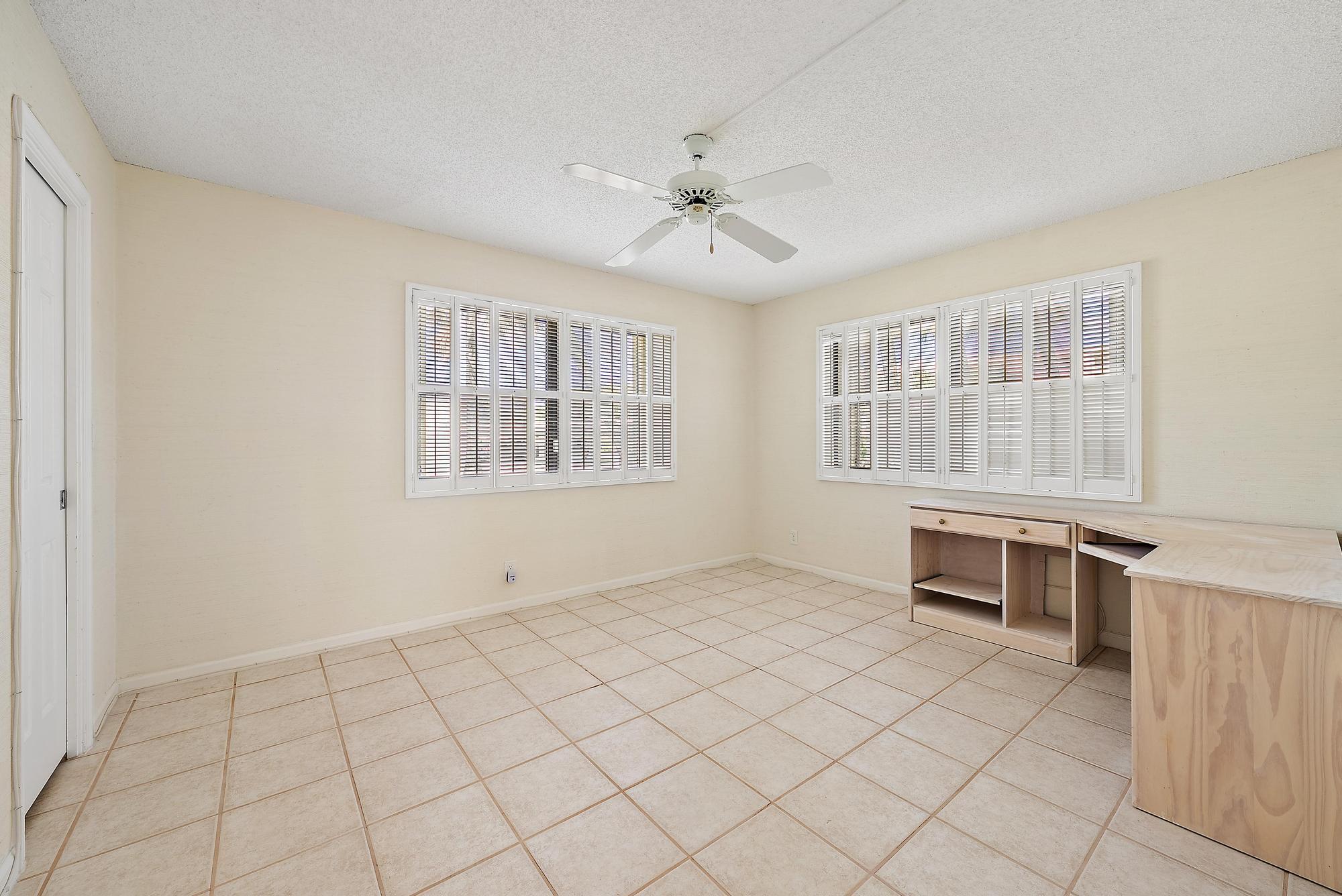 19800 Sandpointe Bay #106 Tequesta, FL 33469