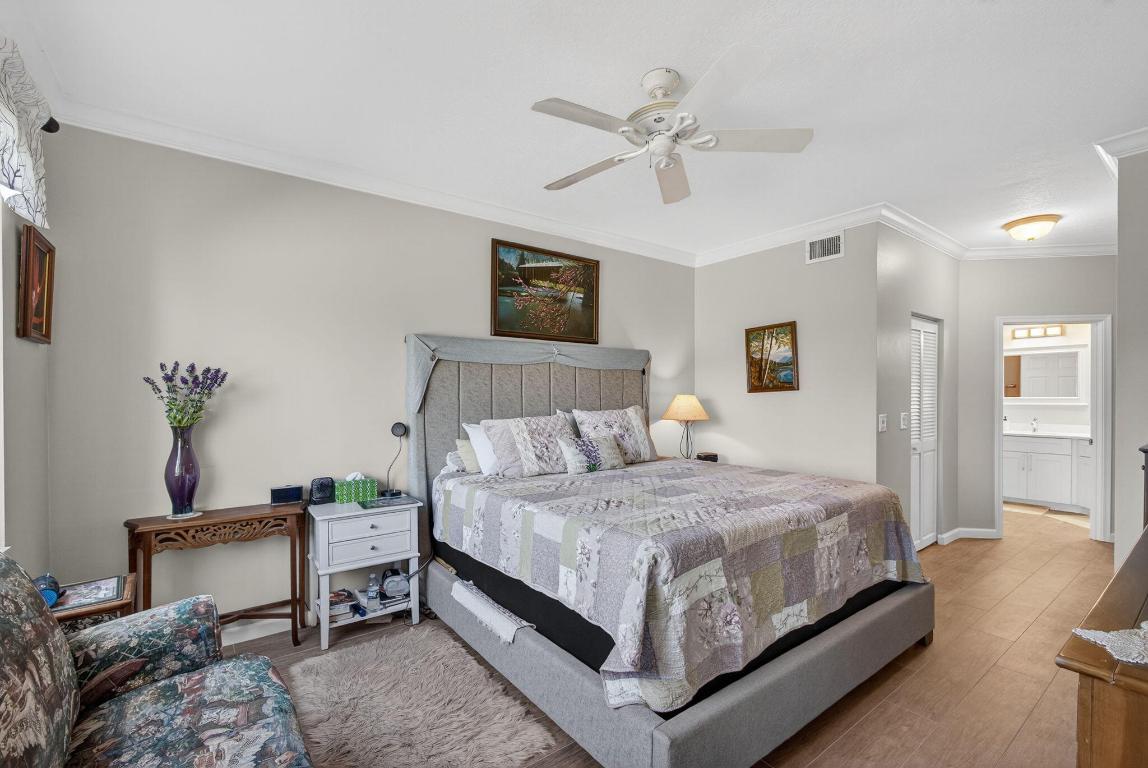 403 Sea Oats Dr #C Juno Beach, FL 33408