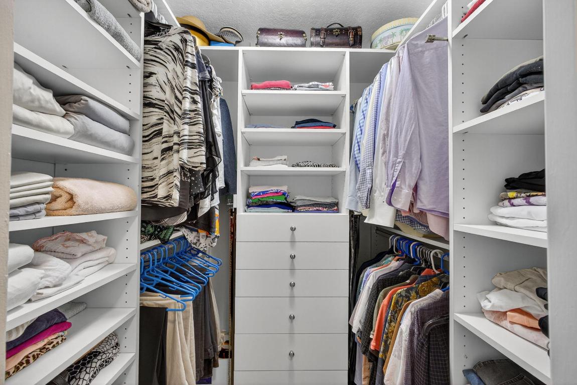 403 Sea Oats Dr #C Juno Beach, FL 33408