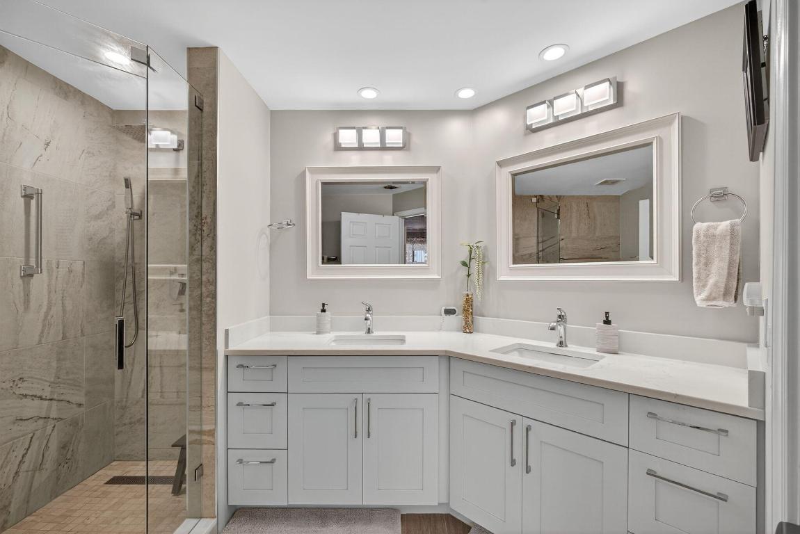 403 Sea Oats Dr #C Juno Beach, FL 33408