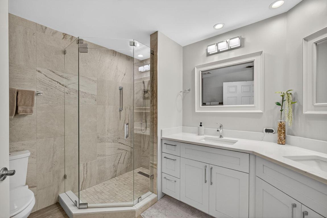 403 Sea Oats Dr #C Juno Beach, FL 33408