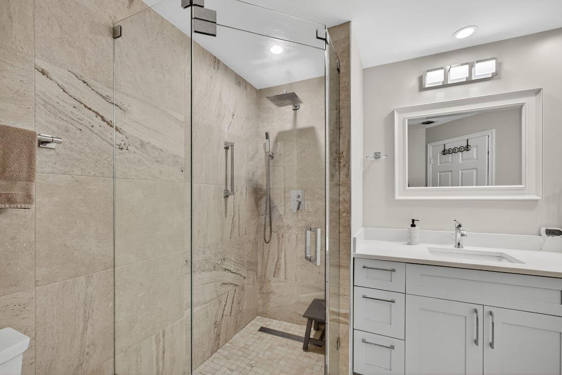 403 Sea Oats Dr #C Juno Beach, FL 33408