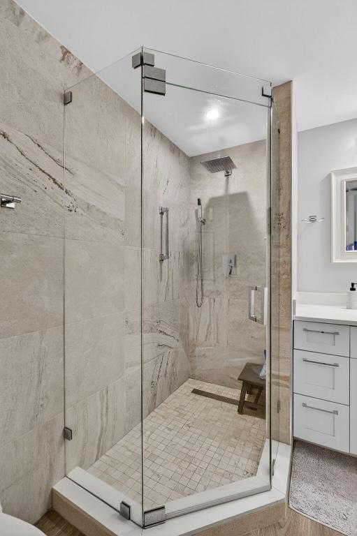 403 Sea Oats Dr #C Juno Beach, FL 33408