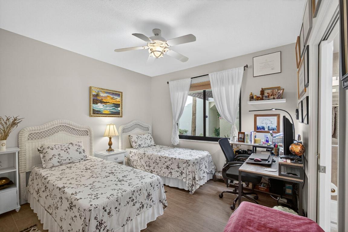 403 Sea Oats Dr #C Juno Beach, FL 33408