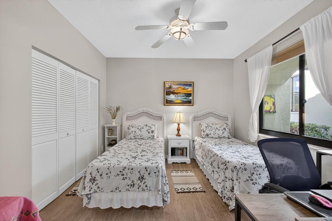 403 Sea Oats Dr #C Juno Beach, FL 33408