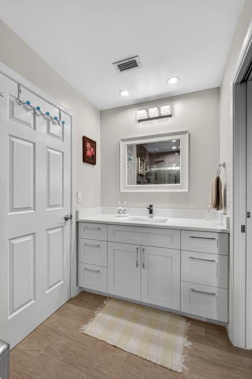 403 Sea Oats Dr #C Juno Beach, FL 33408