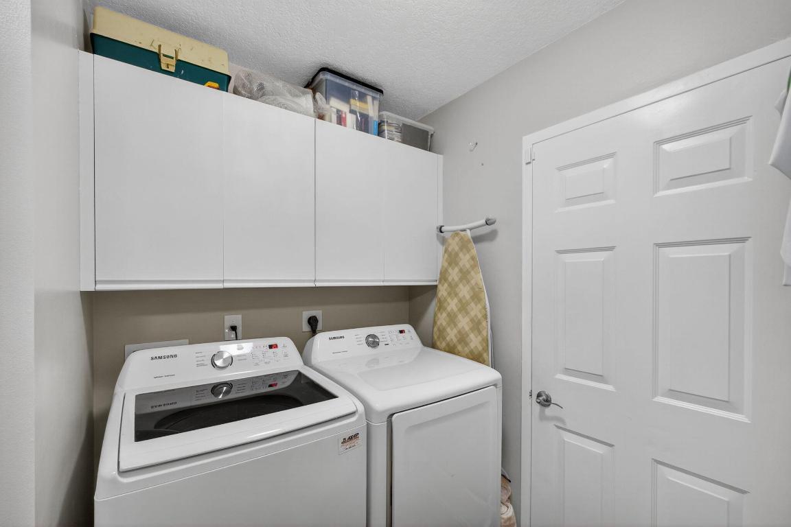 403 Sea Oats Dr #C Juno Beach, FL 33408