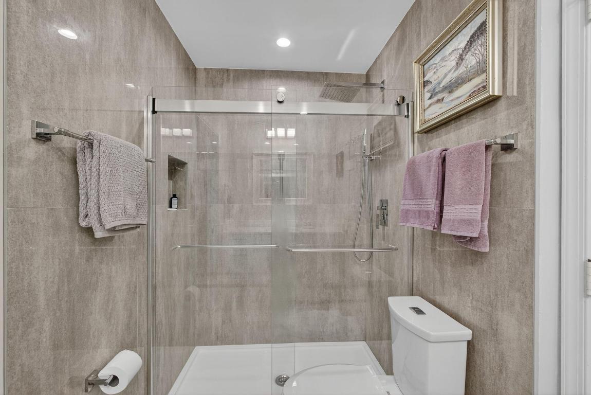 403 Sea Oats Dr #C Juno Beach, FL 33408