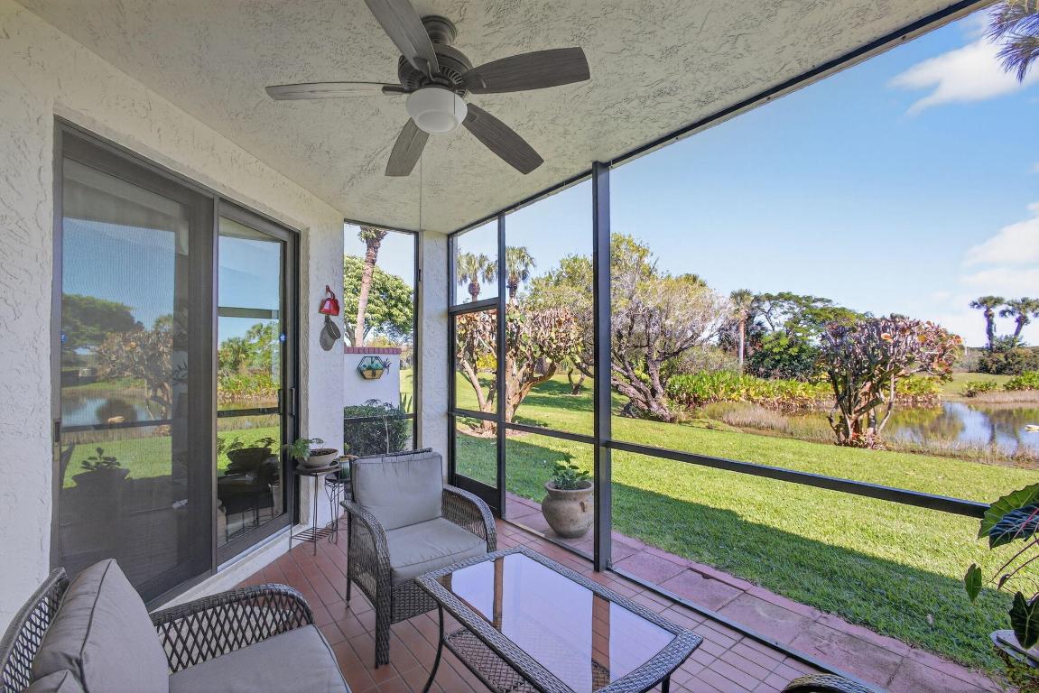 403 Sea Oats Dr #C Juno Beach, FL 33408