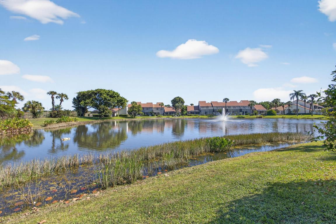 403 Sea Oats Dr #C Juno Beach, FL 33408