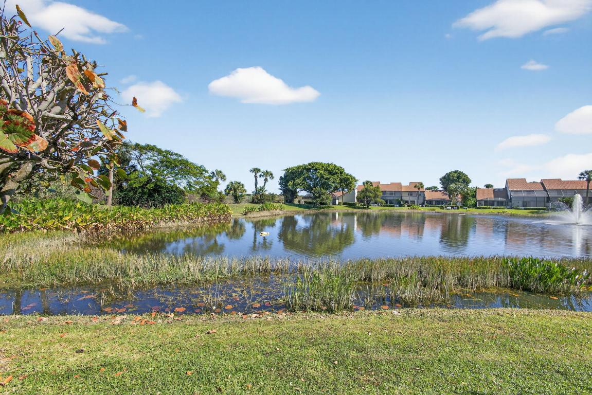 403 Sea Oats Dr #C Juno Beach, FL 33408